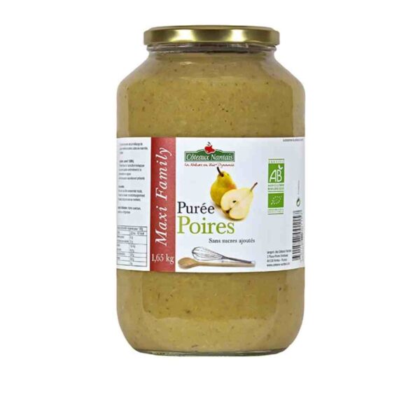 produit-puree-poire-1.jpg