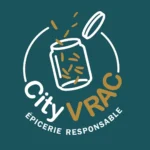 City vrac