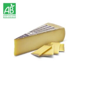 comté bio marcel petit